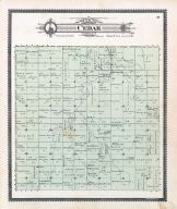 Cedar Township, Antelope County 1904